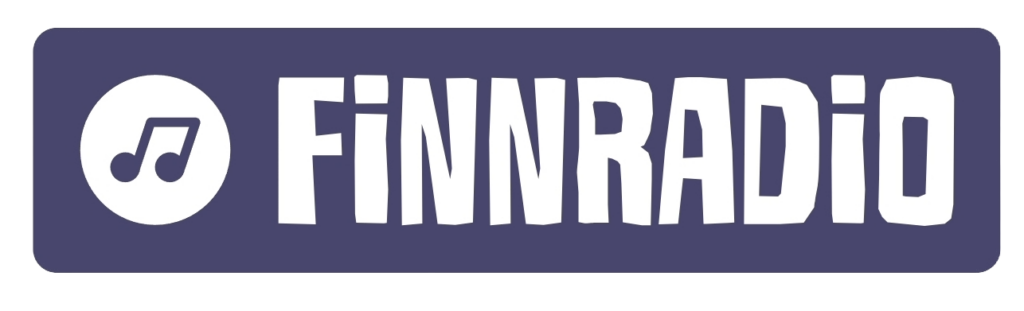 FinnRadio