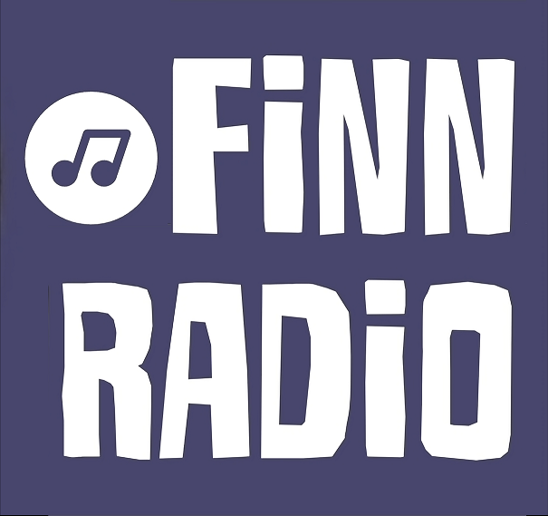 FinnRadio