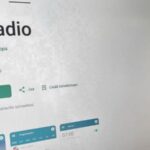 FinnRadio