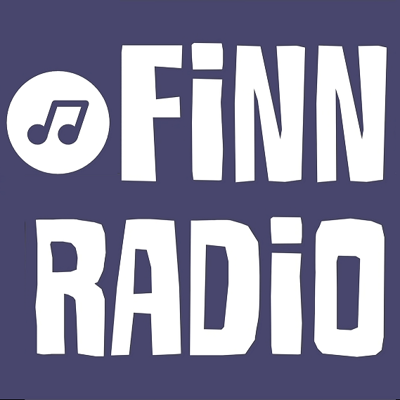 FinnRadio